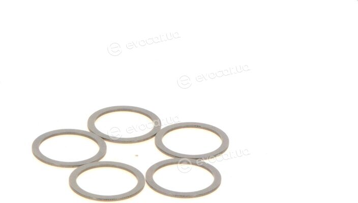 Bosch F 00Z C99 882