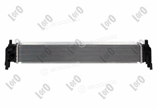 Depo / Loro 003-017-0060