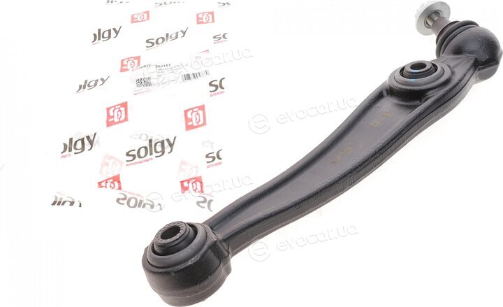 Solgy 204151