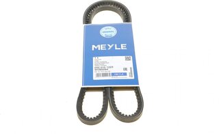 Meyle 052 010 1225