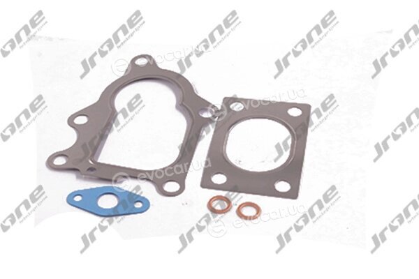 Jrone 2090-010-213