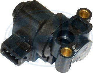 Era / Messmer 556123A
