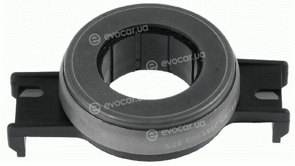 Sachs 3151 600 575