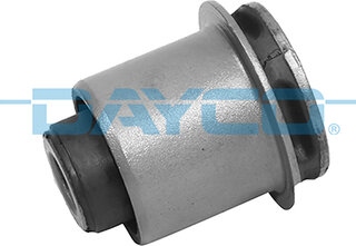Dayco DSS2123