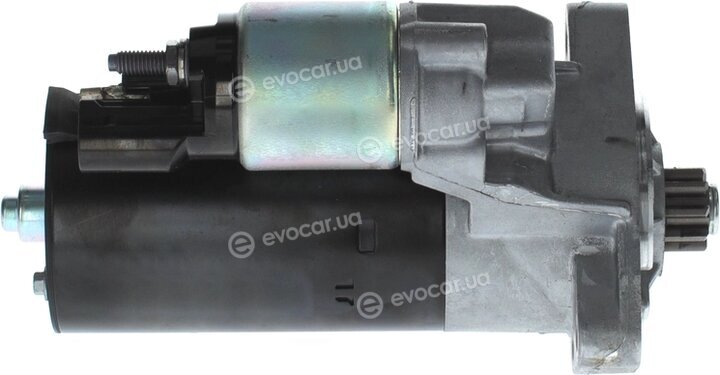 Bosch 1 986 S00 824