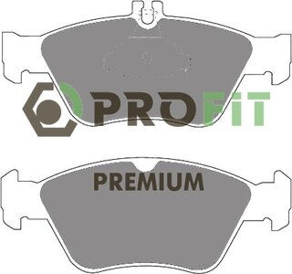 Profit 5005-1049