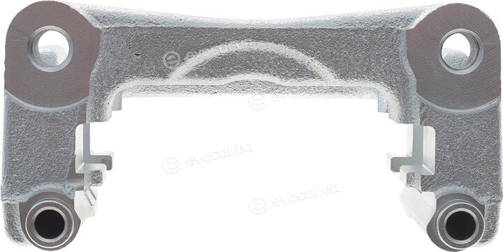 Budweg 384640-1
