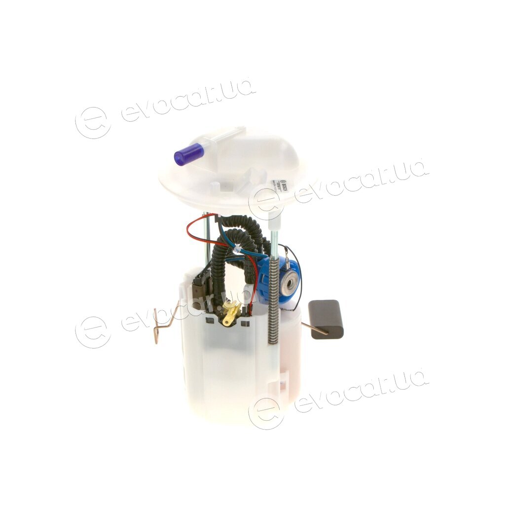 Bosch 1 987 580 029