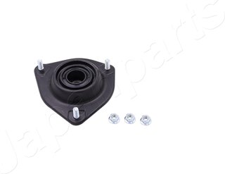 Japanparts SM0060