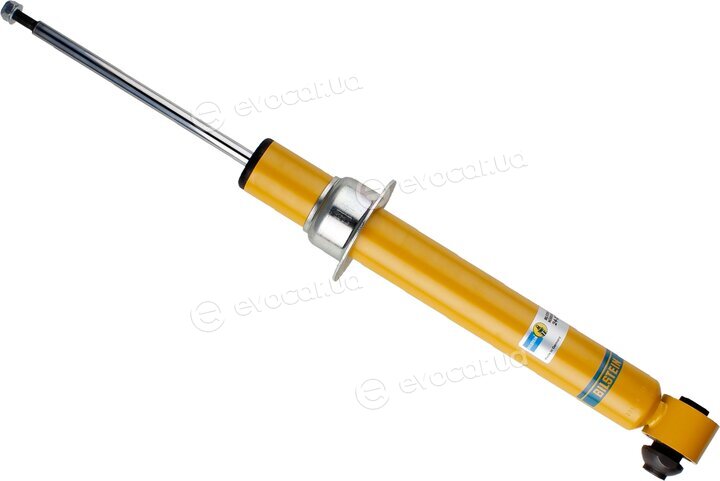 Bilstein 24-279789