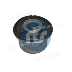 RTS 017-00505