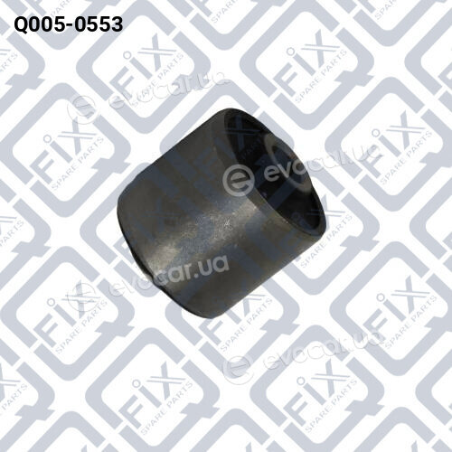 Q-Fix Q0050553
