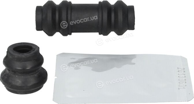 Kawe / Quick Brake 113-1326