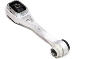 Magneti Marelli 030607010741