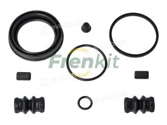 Frenkit 254208
