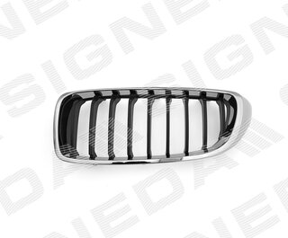 Signeda PBM07091GAL