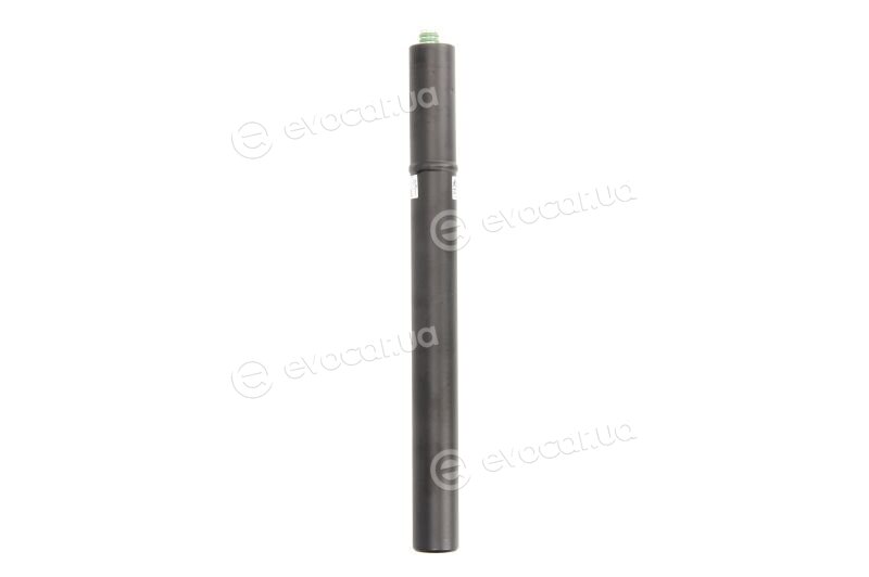 Nissens 95589