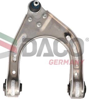 Daco WH2343R