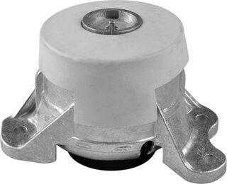 Tedgum TED46349