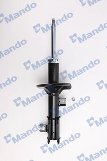 Mando MSS016355