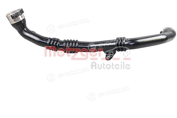 Metzger 2400574