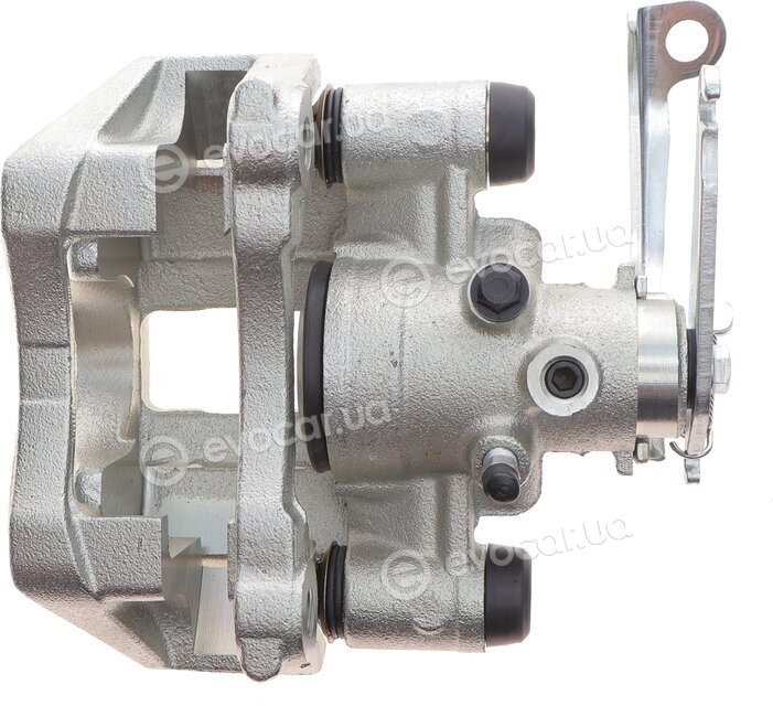 DP BS 22154