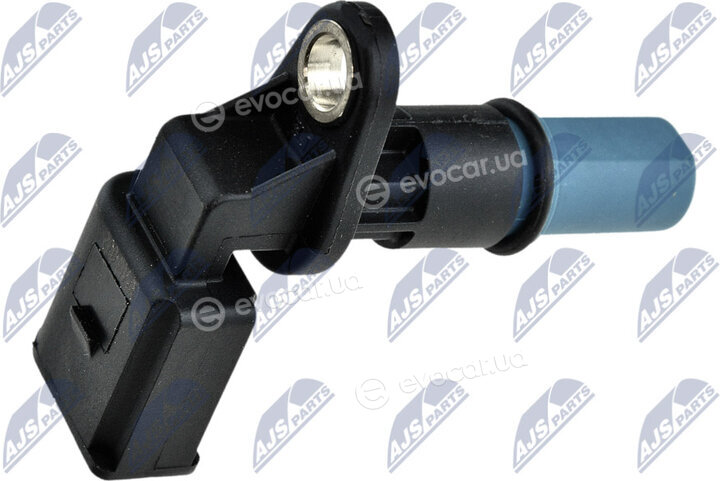 NTY ECP-AU-002