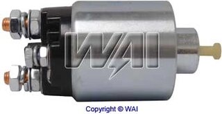 WAI 66-184