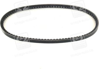 Dayco 13A0838R