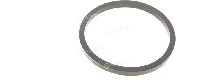 Frenkit 740162