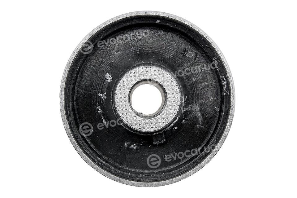NTY ZTP-NS-065C