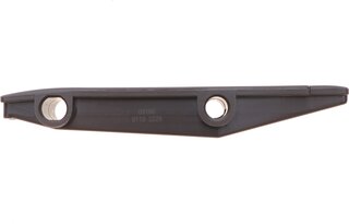 Febi 09166