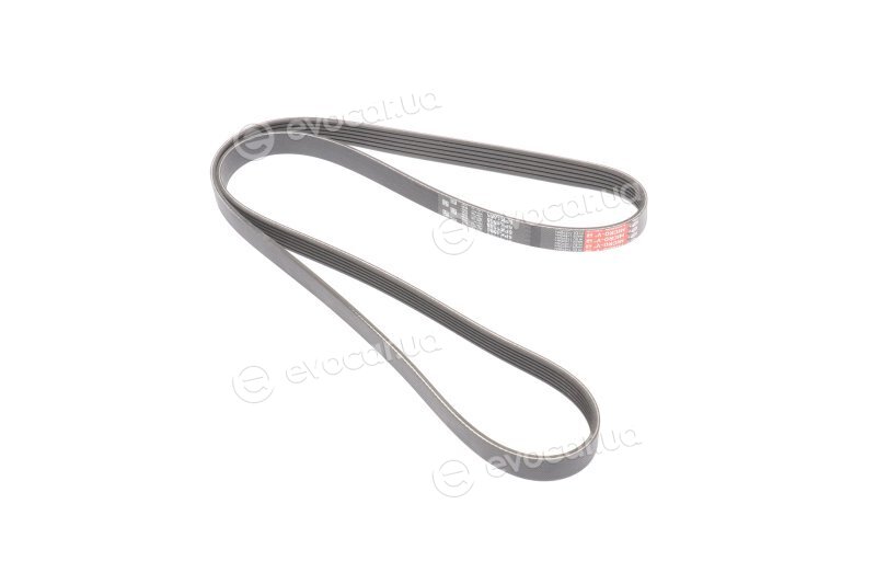 Gates 6PK1565