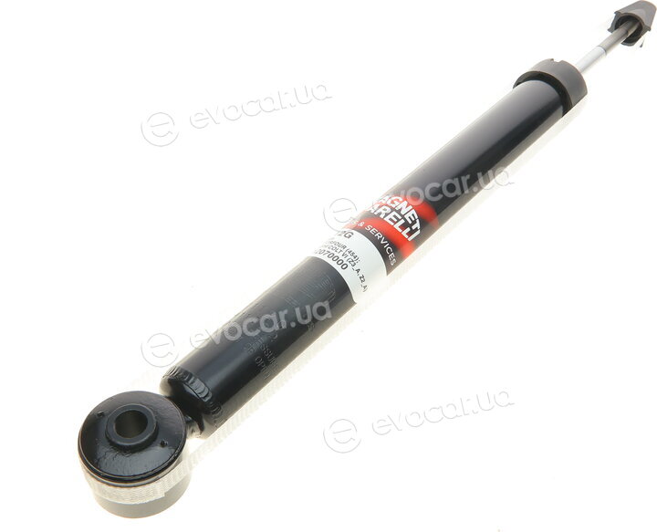 Magneti Marelli 357112070000