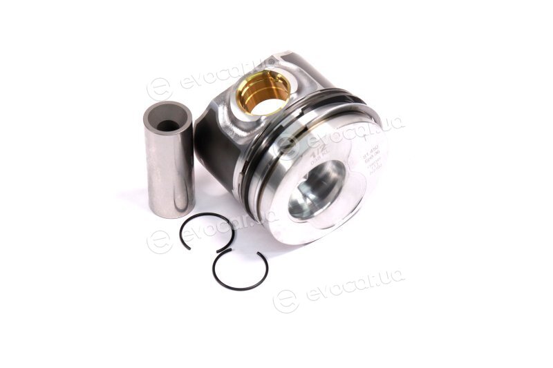 Mahle 028 06 02