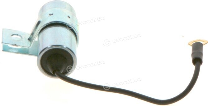 Bosch 1 237 330 801