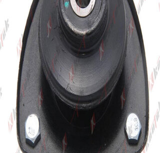 Kautek TO-SM021