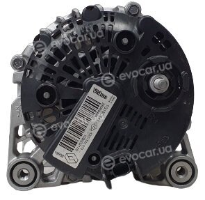 ADE RTG15C141