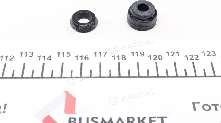 Frenkit 415042