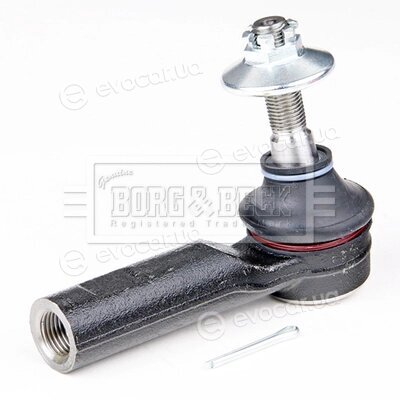 Borg & Beck BTR6226