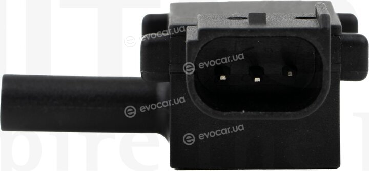 Astemo (Hitachi) / Huco 2507424
