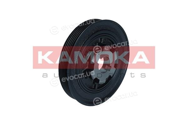 Kamoka RW086
