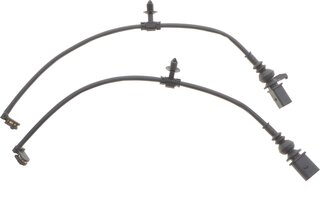 Kawe / Quick Brake WS 0415 A