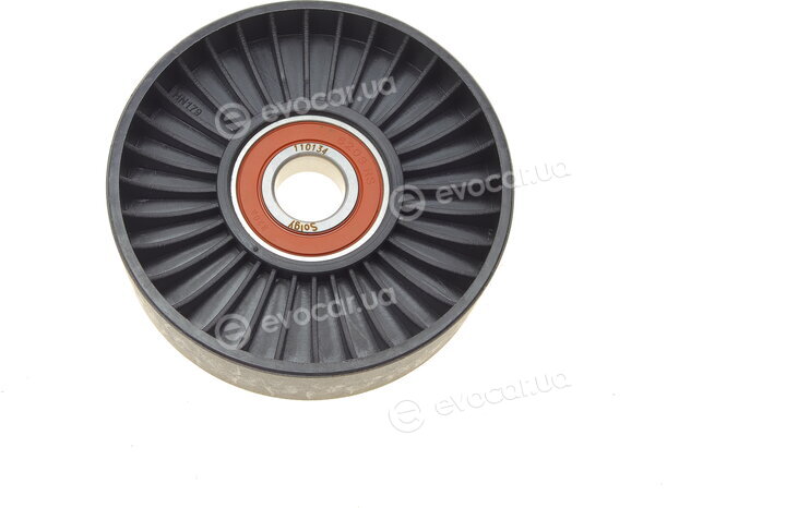 Solgy 110134