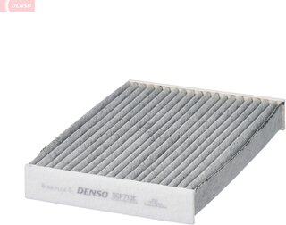 Denso DCF713K