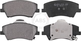 A.B.S. 35183