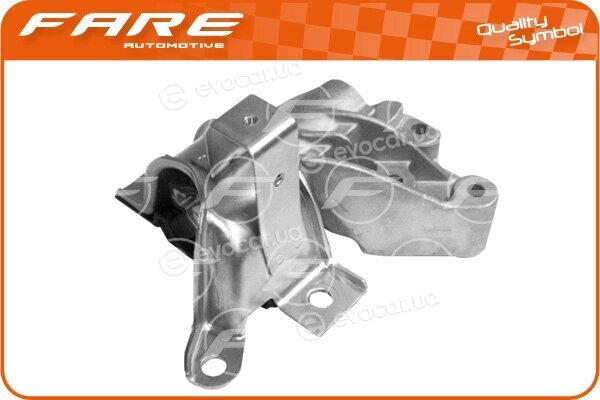 Fare 13973