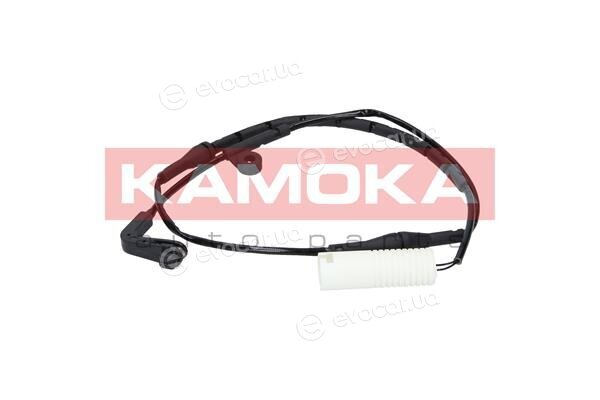 Kamoka 105041
