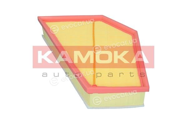 Kamoka F249501