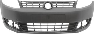 Starline PP VG-CAD-10-1901